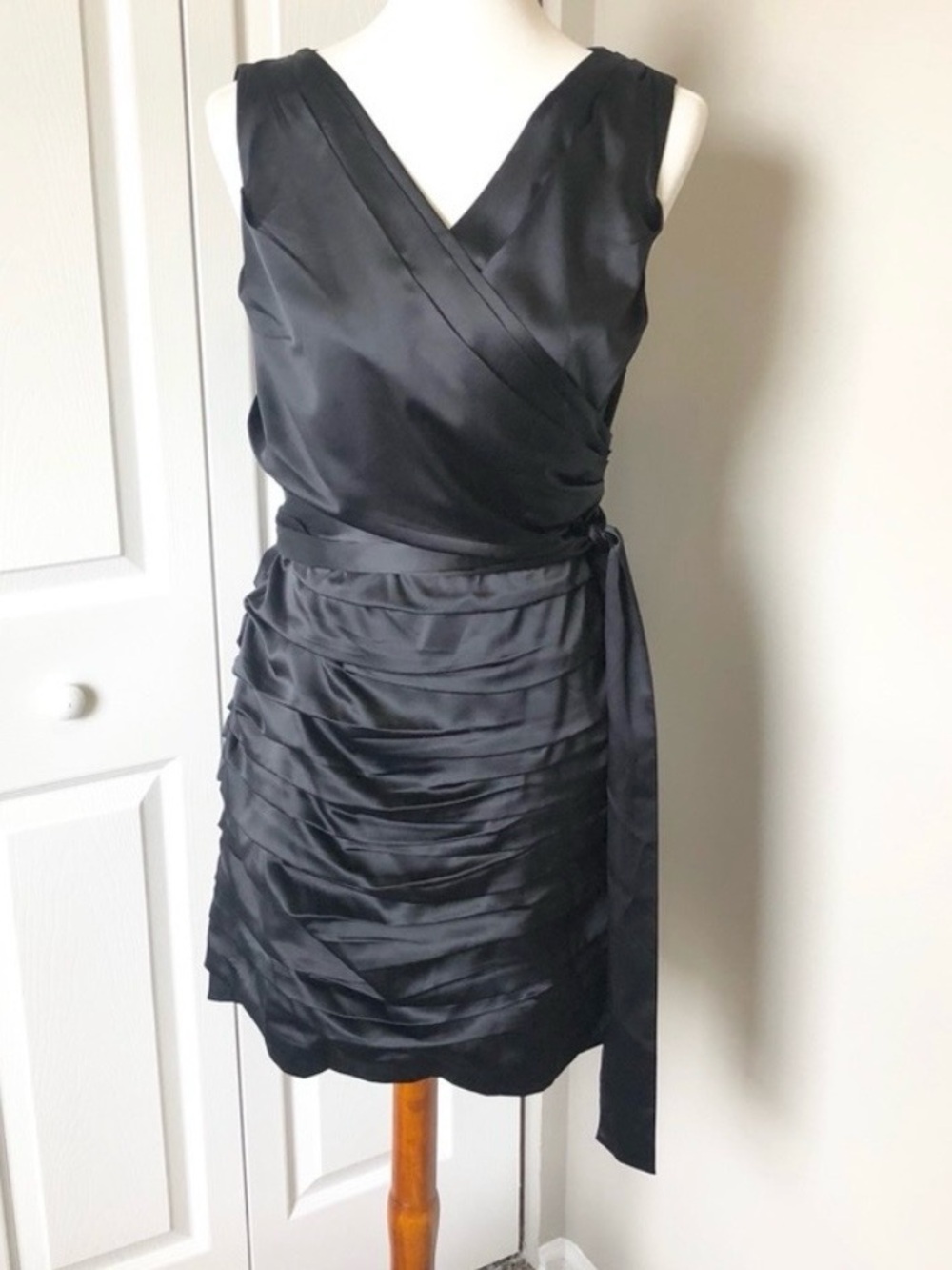 Express | Dress - Picture 2 of 6